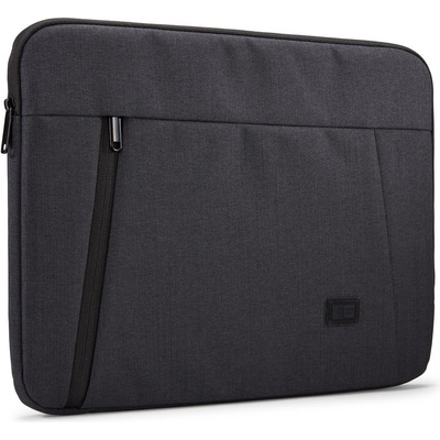 Case Logic Huxton 15,6" černé CL-HUXS215BK