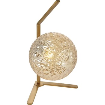 Image 1 of Klausen Juno TL1 108003