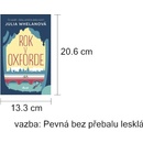 Rok v Oxforde