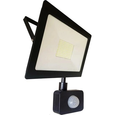 Retlux RSL 248