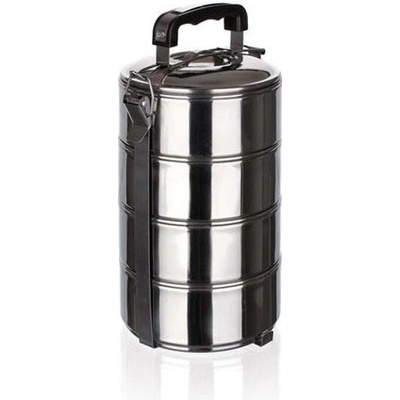 BANQUET Culinaria Store Line A03148 – Zboží Mobilmania