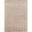 Ayyildiz Бежова пътека за открито и закрито 80x250 cm Nova 1201 - Ayyildiz Carpets (NOVA802501201BEIGE)