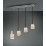TRIO WAILER 303600407
