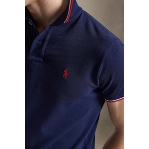 Ralph Lauren мъжки от памук (710842621) - answear - 214,95 лв