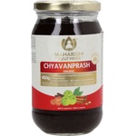 Maharishi Ayurveda Чайванпраш - 450 г