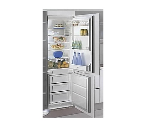 Whirlpool ART 450 /A
