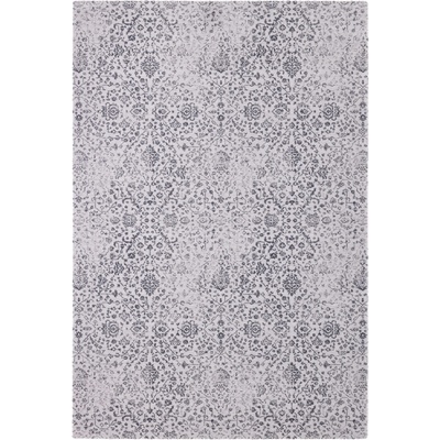 Agnella Agnus Claudine Platina