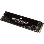 Corsair MP700 ELITE 2TB (CSSD-F2000GBMP700ENH)