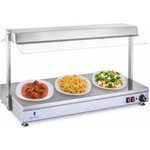 Royal Catering RCHP-120