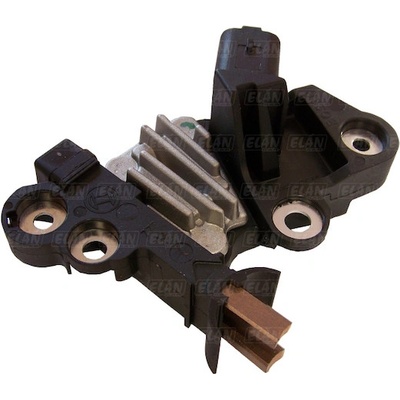 Regulátor napětí - Bosch F00M346066 - originální díl