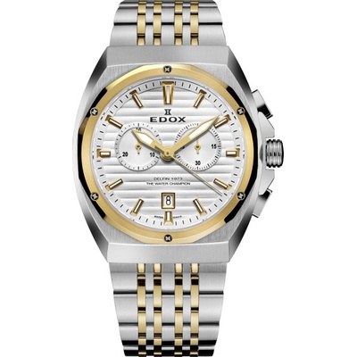 Edox 10118-357jm-aid