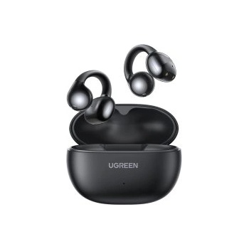 UGREEN HiTune S3 WS209 (45785/45786)