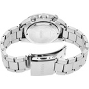 Image 1 of Seiko SSB397P1