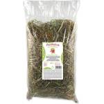 MALINA Сено ПанМалина с лайка 450g (255-790073)