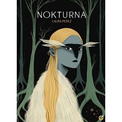 Nokturna