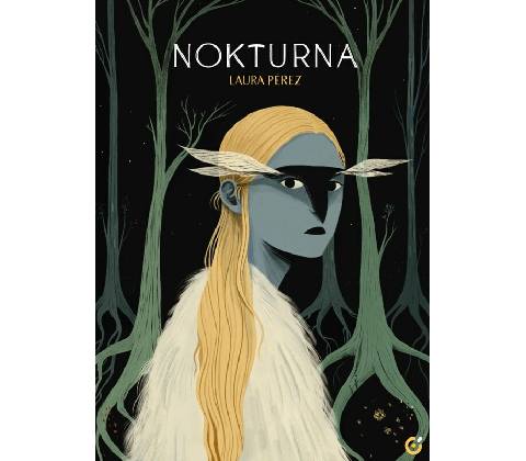 Nokturna