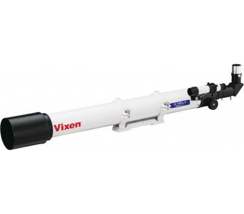 Vixen A70Lf
