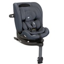 Image 1 of Joie i-Pivot Grow