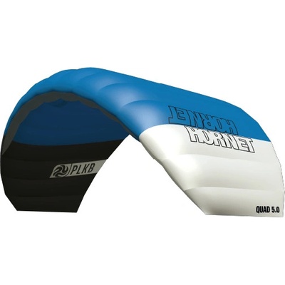 PLKB Hornet - bar 5m