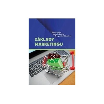 Základy marketingu