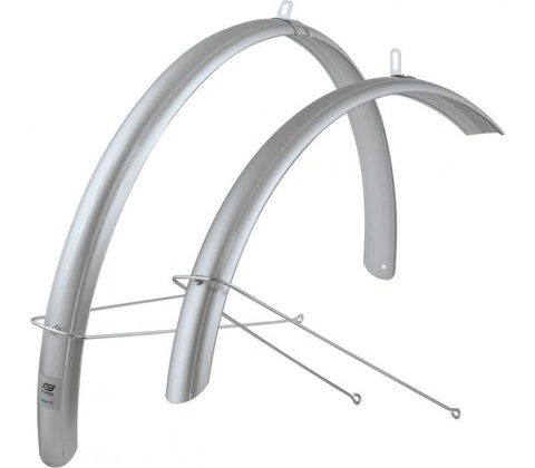 Force Aluflex Trekking