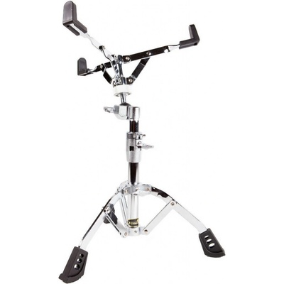 Tamburo SS600 Stojan pre snare bubon