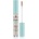 essence Skin Lovin Sensitive 10 light 3,5 ml