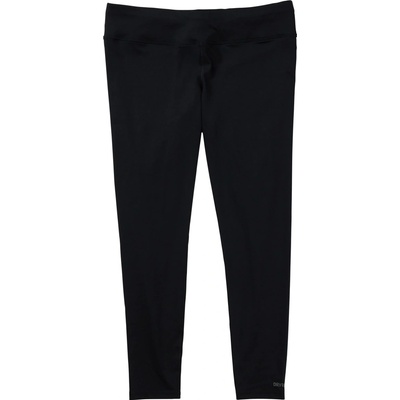 Burton Midweight True Black