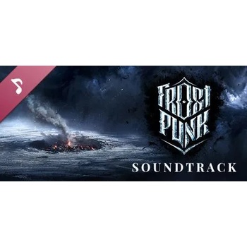 Image 1 of 11 bit studios Frostpunk Original Soundtrack (PC)