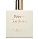 Miller Harris Secret Gardenia EDP 100 ml