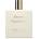 Miller Harris Secret Gardenia EDP 100 ml