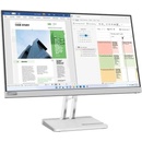 Image 1 of Lenovo L25e-40