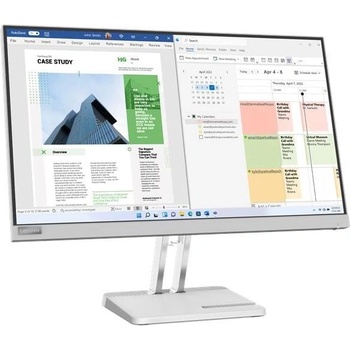 Image 1 of Lenovo L25e-40