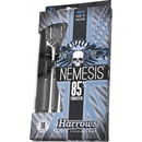 Harrows Nemesis 80% softip 16g 21218 K