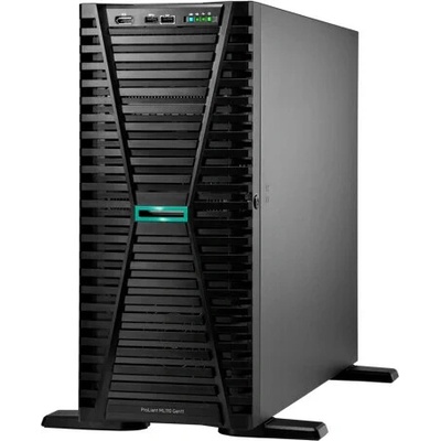 HP Enterprise HPE ML110 G11 P84637-425