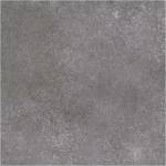 EBS Blaze - Плочка 44, 8x44, 8 см, тъмносива BLAZE45DGR (BLAZE45DGR)