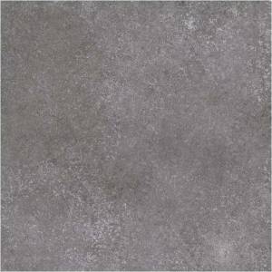 EBS Blaze - Плочка 44, 8x44, 8 см, тъмносива BLAZE45DGR (BLAZE45DGR)
