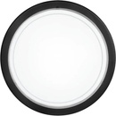 Image 1 of EGLO PLANET 1 83153