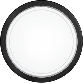 Image 1 of EGLO PLANET 1 83153