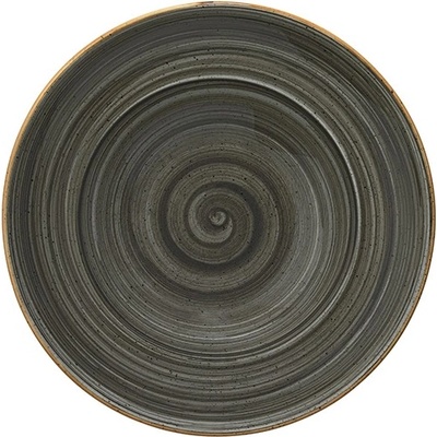 Bonna - Space - Чиния Gourmet дълбока 27cm (ASC GRM 27CK) (010168)