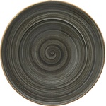 Bonna - Space - Чиния Gourmet дълбока 27cm (ASC GRM 27CK) (010168)