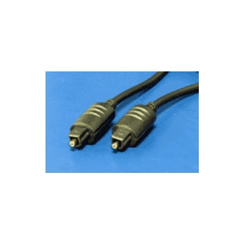 Gembird CC-OPT-10M