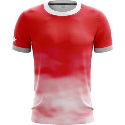 We Play Dust jersey 90310 6000