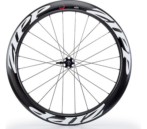 Zipp 404