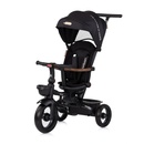 Chipolino Urban