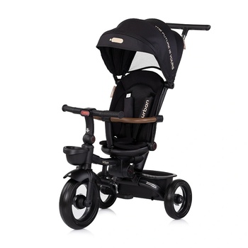 Chipolino Urban