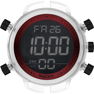 Watx & Colors RWA1769