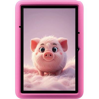 Blackview Tab A6 Kids 4GB/128GB Pink