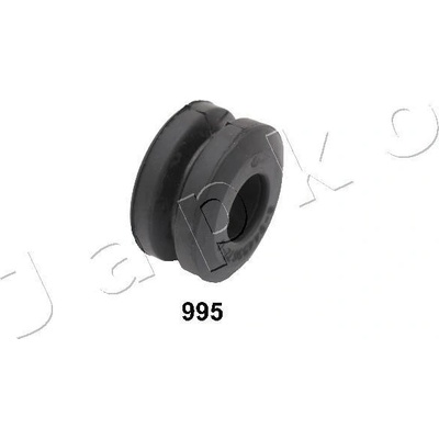 Lożiskové puzdro stabilizátora JAPKO GOJ995