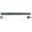 Hazet 2224SLG-T45